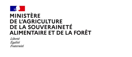 Procédure d’indemnisation pertes des récoltes 2024 : du 3 au 28 février 2025